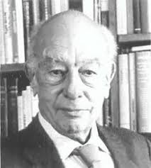 Quine, Willard Von Orman