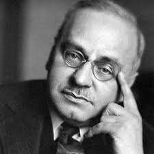 Adler, Alfred