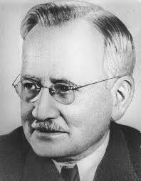 Ajdukiewicz, Kasimierz