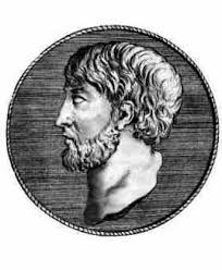 Anaksimenes