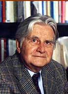 Apel, Karl-Otto