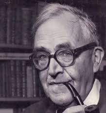 Barth, Karl