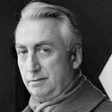 Barthes, Roland