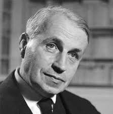 Bataille, Georges